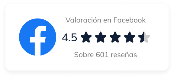 Widgets-opiniones-fb