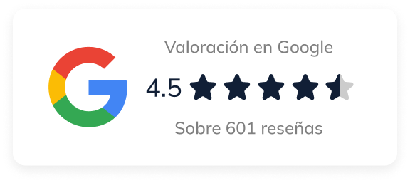 Widgets-opiniones