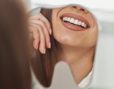 carr-diseno-sonrisas