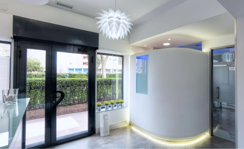 clinica-madrid-fuenlabrada