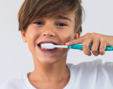 higiene-bucodental