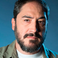 testimonios_alfonsolara