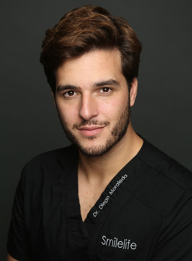 diego-moraleda-hd