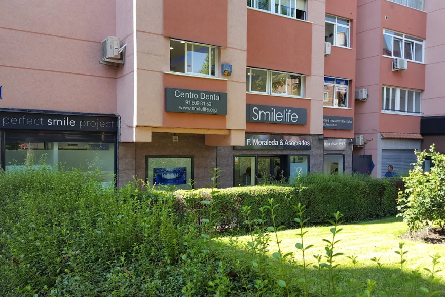 fuenlabrada-FOTO1